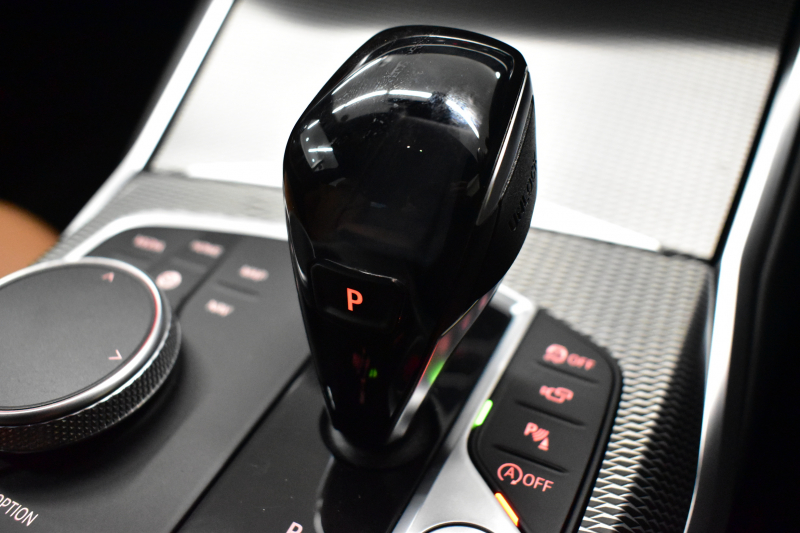 BMW 3シリーズ M340i Xﾄﾞﾗｲﾌﾞ ｲﾉﾍﾞｰｼｮﾝP ﾋｰﾀｰ付ｺﾆｬｯｸﾚｻﾞｰ Mｽﾎﾟｰﾂｼｰﾄ ACC HUD ﾚｰｻﾞｰLEDﾗｲﾄ 電動ﾄﾗﾝｸ 可変Mｻｽ 19AW Mｽﾎﾟｰﾂﾌﾞﾚｰｷ&ﾃﾞﾌ ｼﾞｪｽﾁｬｰC付ﾀｯﾁﾊﾟﾈﾙﾅﾋﾞ全周囲ｶﾒﾗ ﾊｰﾏﾝｶｰﾄﾞﾝ 側面衝突&車線変更&逸脱警告 2年保証