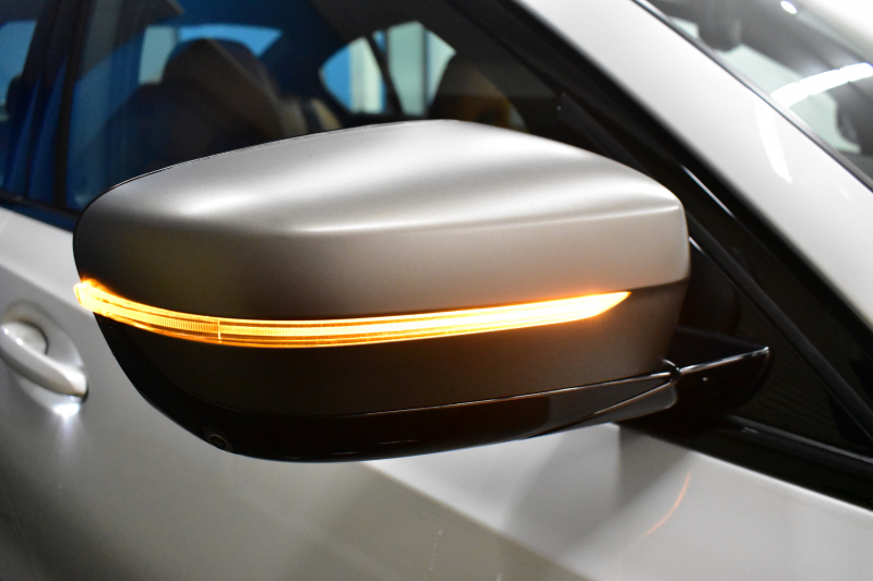 BMW 3シリーズ M340i Xﾄﾞﾗｲﾌﾞ ｲﾉﾍﾞｰｼｮﾝP ﾋｰﾀｰ付ｺﾆｬｯｸﾚｻﾞｰ Mｽﾎﾟｰﾂｼｰﾄ ACC HUD ﾚｰｻﾞｰLEDﾗｲﾄ 電動ﾄﾗﾝｸ 可変Mｻｽ 19AW Mｽﾎﾟｰﾂﾌﾞﾚｰｷ&ﾃﾞﾌ ｼﾞｪｽﾁｬｰC付ﾀｯﾁﾊﾟﾈﾙﾅﾋﾞ全周囲ｶﾒﾗ ﾊｰﾏﾝｶｰﾄﾞﾝ 側面衝突&車線変更&逸脱警告 2年保証