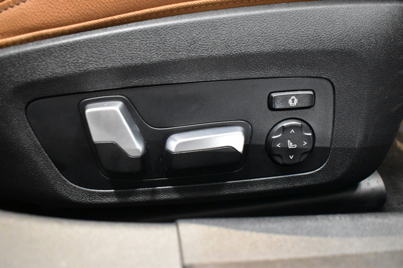 BMW 3シリーズ M340i Xﾄﾞﾗｲﾌﾞ ｲﾉﾍﾞｰｼｮﾝP ﾋｰﾀｰ付ｺﾆｬｯｸﾚｻﾞｰ Mｽﾎﾟｰﾂｼｰﾄ ACC HUD ﾚｰｻﾞｰLEDﾗｲﾄ 電動ﾄﾗﾝｸ 可変Mｻｽ 19AW Mｽﾎﾟｰﾂﾌﾞﾚｰｷ&ﾃﾞﾌ ｼﾞｪｽﾁｬｰC付ﾀｯﾁﾊﾟﾈﾙﾅﾋﾞ全周囲ｶﾒﾗ ﾊｰﾏﾝｶｰﾄﾞﾝ 側面衝突&車線変更&逸脱警告 2年保証