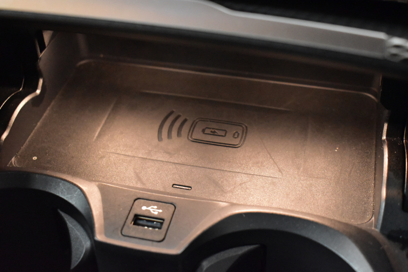 BMW 3シリーズ M340i Xﾄﾞﾗｲﾌﾞ ｲﾉﾍﾞｰｼｮﾝP ﾋｰﾀｰ付ｺﾆｬｯｸﾚｻﾞｰ Mｽﾎﾟｰﾂｼｰﾄ ACC HUD ﾚｰｻﾞｰLEDﾗｲﾄ 電動ﾄﾗﾝｸ 可変Mｻｽ 19AW Mｽﾎﾟｰﾂﾌﾞﾚｰｷ&ﾃﾞﾌ ｼﾞｪｽﾁｬｰC付ﾀｯﾁﾊﾟﾈﾙﾅﾋﾞ全周囲ｶﾒﾗ ﾊｰﾏﾝｶｰﾄﾞﾝ 側面衝突&車線変更&逸脱警告 2年保証