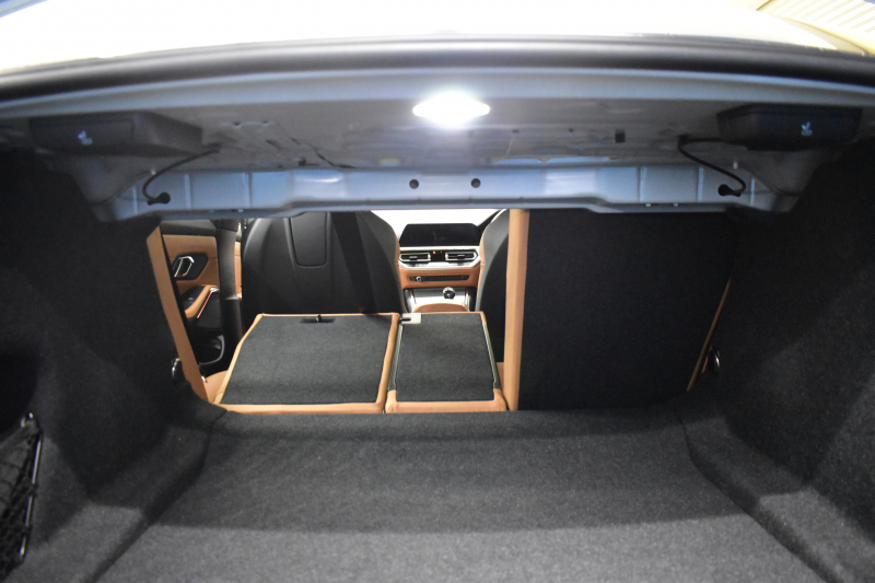 BMW 3シリーズ M340i Xﾄﾞﾗｲﾌﾞ ｲﾉﾍﾞｰｼｮﾝP ﾋｰﾀｰ付ｺﾆｬｯｸﾚｻﾞｰ Mｽﾎﾟｰﾂｼｰﾄ ACC HUD ﾚｰｻﾞｰLEDﾗｲﾄ 電動ﾄﾗﾝｸ 可変Mｻｽ 19AW Mｽﾎﾟｰﾂﾌﾞﾚｰｷ&ﾃﾞﾌ ｼﾞｪｽﾁｬｰC付ﾀｯﾁﾊﾟﾈﾙﾅﾋﾞ全周囲ｶﾒﾗ ﾊｰﾏﾝｶｰﾄﾞﾝ 側面衝突&車線変更&逸脱警告 2年保証