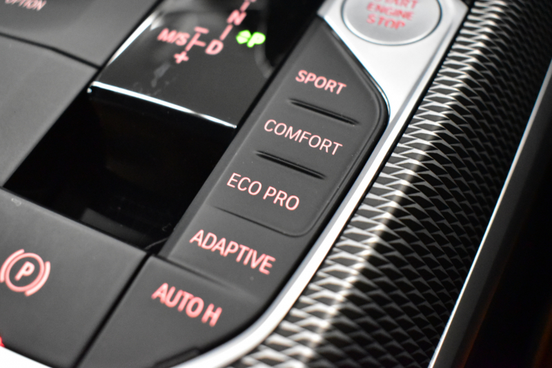 BMW 3シリーズ M340i Xﾄﾞﾗｲﾌﾞ ｲﾉﾍﾞｰｼｮﾝP ﾋｰﾀｰ付ｺﾆｬｯｸﾚｻﾞｰ Mｽﾎﾟｰﾂｼｰﾄ ACC HUD ﾚｰｻﾞｰLEDﾗｲﾄ 電動ﾄﾗﾝｸ 可変Mｻｽ 19AW Mｽﾎﾟｰﾂﾌﾞﾚｰｷ&ﾃﾞﾌ ｼﾞｪｽﾁｬｰC付ﾀｯﾁﾊﾟﾈﾙﾅﾋﾞ全周囲ｶﾒﾗ ﾊｰﾏﾝｶｰﾄﾞﾝ 側面衝突&車線変更&逸脱警告 2年保証