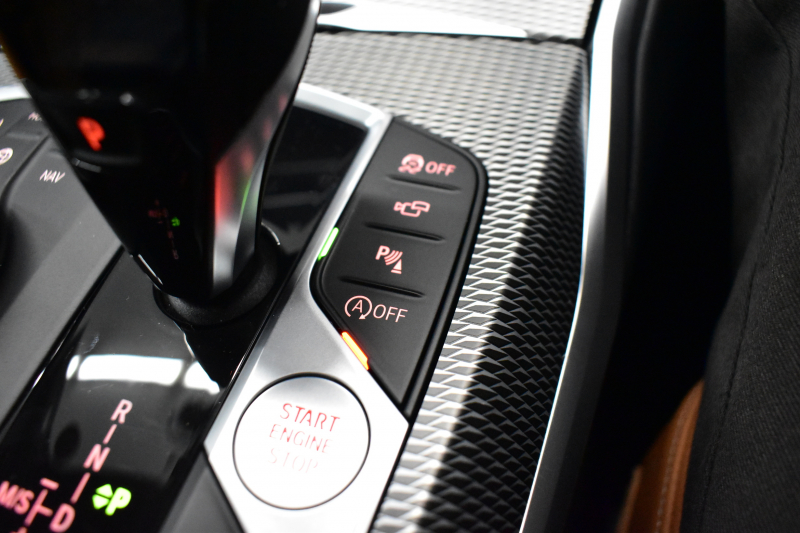 BMW 3シリーズ M340i Xﾄﾞﾗｲﾌﾞ ｲﾉﾍﾞｰｼｮﾝP ﾋｰﾀｰ付ｺﾆｬｯｸﾚｻﾞｰ Mｽﾎﾟｰﾂｼｰﾄ ACC HUD ﾚｰｻﾞｰLEDﾗｲﾄ 電動ﾄﾗﾝｸ 可変Mｻｽ 19AW Mｽﾎﾟｰﾂﾌﾞﾚｰｷ&ﾃﾞﾌ ｼﾞｪｽﾁｬｰC付ﾀｯﾁﾊﾟﾈﾙﾅﾋﾞ全周囲ｶﾒﾗ ﾊｰﾏﾝｶｰﾄﾞﾝ 側面衝突&車線変更&逸脱警告 2年保証