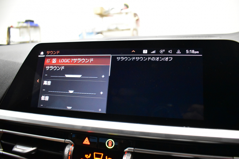 BMW 3シリーズ M340i Xﾄﾞﾗｲﾌﾞ ｲﾉﾍﾞｰｼｮﾝP ﾋｰﾀｰ付ｺﾆｬｯｸﾚｻﾞｰ Mｽﾎﾟｰﾂｼｰﾄ ACC HUD ﾚｰｻﾞｰLEDﾗｲﾄ 電動ﾄﾗﾝｸ 可変Mｻｽ 19AW Mｽﾎﾟｰﾂﾌﾞﾚｰｷ&ﾃﾞﾌ ｼﾞｪｽﾁｬｰC付ﾀｯﾁﾊﾟﾈﾙﾅﾋﾞ全周囲ｶﾒﾗ ﾊｰﾏﾝｶｰﾄﾞﾝ 側面衝突&車線変更&逸脱警告 2年保証