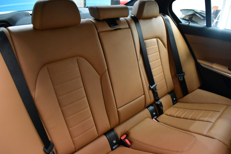 BMW 3シリーズ M340i Xﾄﾞﾗｲﾌﾞ ｲﾉﾍﾞｰｼｮﾝP ﾋｰﾀｰ付ｺﾆｬｯｸﾚｻﾞｰ Mｽﾎﾟｰﾂｼｰﾄ ACC HUD ﾚｰｻﾞｰLEDﾗｲﾄ 電動ﾄﾗﾝｸ 可変Mｻｽ 19AW Mｽﾎﾟｰﾂﾌﾞﾚｰｷ&ﾃﾞﾌ ｼﾞｪｽﾁｬｰC付ﾀｯﾁﾊﾟﾈﾙﾅﾋﾞ全周囲ｶﾒﾗ ﾊｰﾏﾝｶｰﾄﾞﾝ 側面衝突&車線変更&逸脱警告 2年保証