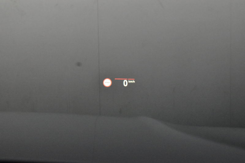 BMW 3シリーズ M340i Xﾄﾞﾗｲﾌﾞ ｲﾉﾍﾞｰｼｮﾝP ﾋｰﾀｰ付ｺﾆｬｯｸﾚｻﾞｰ Mｽﾎﾟｰﾂｼｰﾄ ACC HUD ﾚｰｻﾞｰLEDﾗｲﾄ 電動ﾄﾗﾝｸ 可変Mｻｽ 19AW Mｽﾎﾟｰﾂﾌﾞﾚｰｷ&ﾃﾞﾌ ｼﾞｪｽﾁｬｰC付ﾀｯﾁﾊﾟﾈﾙﾅﾋﾞ全周囲ｶﾒﾗ ﾊｰﾏﾝｶｰﾄﾞﾝ 側面衝突&車線変更&逸脱警告 2年保証