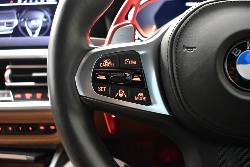 BMW 3シリーズ M340i Xﾄﾞﾗｲﾌﾞ ｲﾉﾍﾞｰｼｮﾝP ﾋｰﾀｰ付ｺﾆｬｯｸﾚｻﾞｰ Mｽﾎﾟｰﾂｼｰﾄ ACC HUD ﾚｰｻﾞｰLEDﾗｲﾄ 電動ﾄﾗﾝｸ 可変Mｻｽ 19AW Mｽﾎﾟｰﾂﾌﾞﾚｰｷ&ﾃﾞﾌ ｼﾞｪｽﾁｬｰC付ﾀｯﾁﾊﾟﾈﾙﾅﾋﾞ全周囲ｶﾒﾗ ﾊｰﾏﾝｶｰﾄﾞﾝ 側面衝突&車線変更&逸脱警告 2年保証