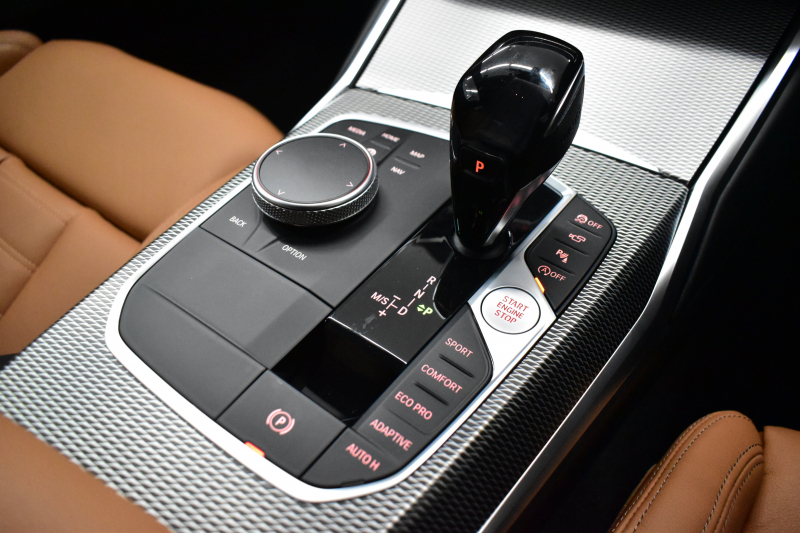 BMW 3シリーズ M340i Xﾄﾞﾗｲﾌﾞ ｲﾉﾍﾞｰｼｮﾝP ﾋｰﾀｰ付ｺﾆｬｯｸﾚｻﾞｰ Mｽﾎﾟｰﾂｼｰﾄ ACC HUD ﾚｰｻﾞｰLEDﾗｲﾄ 電動ﾄﾗﾝｸ 可変Mｻｽ 19AW Mｽﾎﾟｰﾂﾌﾞﾚｰｷ&ﾃﾞﾌ ｼﾞｪｽﾁｬｰC付ﾀｯﾁﾊﾟﾈﾙﾅﾋﾞ全周囲ｶﾒﾗ ﾊｰﾏﾝｶｰﾄﾞﾝ 側面衝突&車線変更&逸脱警告 2年保証