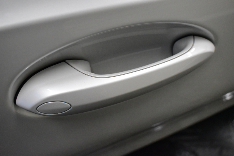 BMW 3シリーズ M340i Xﾄﾞﾗｲﾌﾞ ｲﾉﾍﾞｰｼｮﾝP ﾋｰﾀｰ付ｺﾆｬｯｸﾚｻﾞｰ Mｽﾎﾟｰﾂｼｰﾄ ACC HUD ﾚｰｻﾞｰLEDﾗｲﾄ 電動ﾄﾗﾝｸ 可変Mｻｽ 19AW Mｽﾎﾟｰﾂﾌﾞﾚｰｷ&ﾃﾞﾌ ｼﾞｪｽﾁｬｰC付ﾀｯﾁﾊﾟﾈﾙﾅﾋﾞ全周囲ｶﾒﾗ ﾊｰﾏﾝｶｰﾄﾞﾝ 側面衝突&車線変更&逸脱警告 2年保証