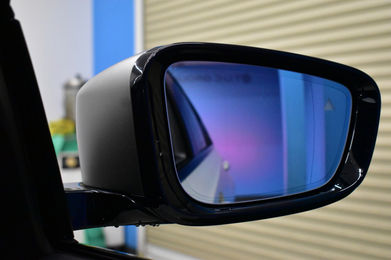 BMW 3シリーズ M340i Xﾄﾞﾗｲﾌﾞ ｲﾉﾍﾞｰｼｮﾝP ﾋｰﾀｰ付ｺﾆｬｯｸﾚｻﾞｰ Mｽﾎﾟｰﾂｼｰﾄ ACC HUD ﾚｰｻﾞｰLEDﾗｲﾄ 電動ﾄﾗﾝｸ 可変Mｻｽ 19AW Mｽﾎﾟｰﾂﾌﾞﾚｰｷ&ﾃﾞﾌ ｼﾞｪｽﾁｬｰC付ﾀｯﾁﾊﾟﾈﾙﾅﾋﾞ全周囲ｶﾒﾗ ﾊｰﾏﾝｶｰﾄﾞﾝ 側面衝突&車線変更&逸脱警告 2年保証