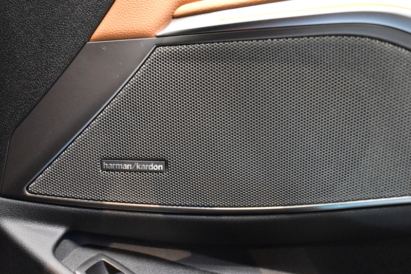 BMW 3シリーズ M340i Xﾄﾞﾗｲﾌﾞ ｲﾉﾍﾞｰｼｮﾝP ﾋｰﾀｰ付ｺﾆｬｯｸﾚｻﾞｰ Mｽﾎﾟｰﾂｼｰﾄ ACC HUD ﾚｰｻﾞｰLEDﾗｲﾄ 電動ﾄﾗﾝｸ 可変Mｻｽ 19AW Mｽﾎﾟｰﾂﾌﾞﾚｰｷ&ﾃﾞﾌ ｼﾞｪｽﾁｬｰC付ﾀｯﾁﾊﾟﾈﾙﾅﾋﾞ全周囲ｶﾒﾗ ﾊｰﾏﾝｶｰﾄﾞﾝ 側面衝突&車線変更&逸脱警告 2年保証