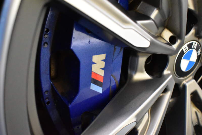 BMW 3シリーズ M340i Xﾄﾞﾗｲﾌﾞ ｲﾉﾍﾞｰｼｮﾝP ﾋｰﾀｰ付ｺﾆｬｯｸﾚｻﾞｰ Mｽﾎﾟｰﾂｼｰﾄ ACC HUD ﾚｰｻﾞｰLEDﾗｲﾄ 電動ﾄﾗﾝｸ 可変Mｻｽ 19AW Mｽﾎﾟｰﾂﾌﾞﾚｰｷ&ﾃﾞﾌ ｼﾞｪｽﾁｬｰC付ﾀｯﾁﾊﾟﾈﾙﾅﾋﾞ全周囲ｶﾒﾗ ﾊｰﾏﾝｶｰﾄﾞﾝ 側面衝突&車線変更&逸脱警告 2年保証