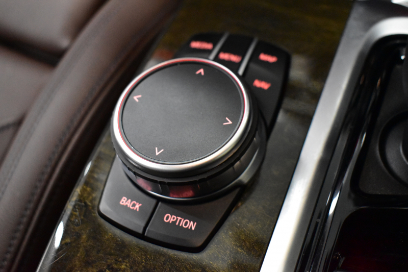 BMW X3 Xﾄﾞﾗｲﾌﾞ20d Mｽﾎﾟｰﾂ 1ｵｰﾅｰ 型式変更後ﾓﾃﾞﾙ(UZ20) ｾﾚｸﾄ&ﾊｲﾗｲﾝP ﾊﾟﾉﾗﾏｻﾝﾙｰﾌ ﾗｲﾌﾞｺｯｸﾋﾟｯﾄ LEDﾍｯﾄﾞﾗｲﾄ 追従ACC HUD 全席ﾋｰﾀｰ付ﾓｶﾚｻﾞｰ LCW ﾊｰﾏﾝｶｰﾄﾞﾝ ﾀｯﾁﾊﾟﾈﾙﾅﾋﾞﾌﾙｾｸﾞ全周囲ｶﾒﾗ 電動Rｹﾞｰﾄ ﾜｲﾔﾚｽ充電 19AW 2年保証