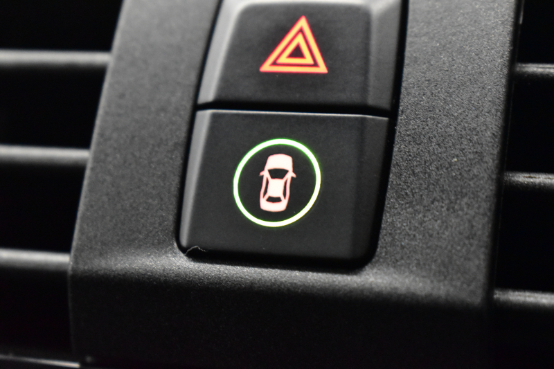 BMW X3 Xﾄﾞﾗｲﾌﾞ20d Mｽﾎﾟｰﾂ 1ｵｰﾅｰ 型式変更後ﾓﾃﾞﾙ(UZ20) ｾﾚｸﾄ&ﾊｲﾗｲﾝP ﾊﾟﾉﾗﾏｻﾝﾙｰﾌ ﾗｲﾌﾞｺｯｸﾋﾟｯﾄ LEDﾍｯﾄﾞﾗｲﾄ 追従ACC HUD 全席ﾋｰﾀｰ付ﾓｶﾚｻﾞｰ LCW ﾊｰﾏﾝｶｰﾄﾞﾝ ﾀｯﾁﾊﾟﾈﾙﾅﾋﾞﾌﾙｾｸﾞ全周囲ｶﾒﾗ 電動Rｹﾞｰﾄ ﾜｲﾔﾚｽ充電 19AW 2年保証