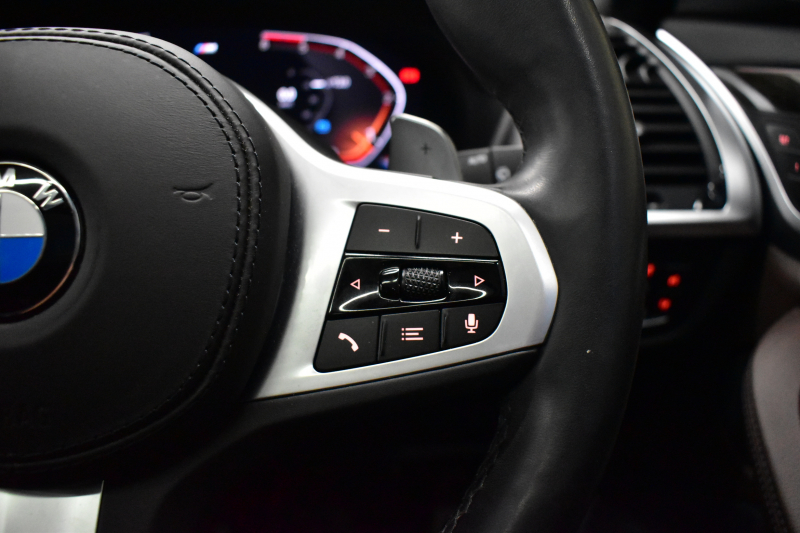 BMW X3 Xﾄﾞﾗｲﾌﾞ20d Mｽﾎﾟｰﾂ 1ｵｰﾅｰ 型式変更後ﾓﾃﾞﾙ(UZ20) ｾﾚｸﾄ&ﾊｲﾗｲﾝP ﾊﾟﾉﾗﾏｻﾝﾙｰﾌ ﾗｲﾌﾞｺｯｸﾋﾟｯﾄ LEDﾍｯﾄﾞﾗｲﾄ 追従ACC HUD 全席ﾋｰﾀｰ付ﾓｶﾚｻﾞｰ LCW ﾊｰﾏﾝｶｰﾄﾞﾝ ﾀｯﾁﾊﾟﾈﾙﾅﾋﾞﾌﾙｾｸﾞ全周囲ｶﾒﾗ 電動Rｹﾞｰﾄ ﾜｲﾔﾚｽ充電 19AW 2年保証