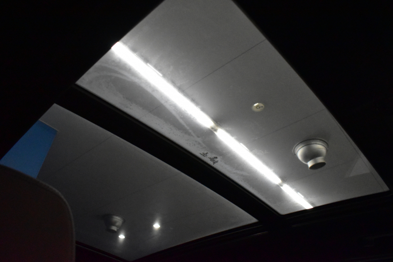 BMW X3 Xﾄﾞﾗｲﾌﾞ20d Mｽﾎﾟｰﾂ 1ｵｰﾅｰ 型式変更後ﾓﾃﾞﾙ(UZ20) ｾﾚｸﾄ&ﾊｲﾗｲﾝP ﾊﾟﾉﾗﾏｻﾝﾙｰﾌ ﾗｲﾌﾞｺｯｸﾋﾟｯﾄ LEDﾍｯﾄﾞﾗｲﾄ 追従ACC HUD 全席ﾋｰﾀｰ付ﾓｶﾚｻﾞｰ LCW ﾊｰﾏﾝｶｰﾄﾞﾝ ﾀｯﾁﾊﾟﾈﾙﾅﾋﾞﾌﾙｾｸﾞ全周囲ｶﾒﾗ 電動Rｹﾞｰﾄ ﾜｲﾔﾚｽ充電 19AW 2年保証