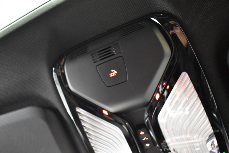 BMW X3 Xﾄﾞﾗｲﾌﾞ20d Mｽﾎﾟｰﾂ 1ｵｰﾅｰ 型式変更後ﾓﾃﾞﾙ(UZ20) ｾﾚｸﾄ&ﾊｲﾗｲﾝP ﾊﾟﾉﾗﾏｻﾝﾙｰﾌ ﾗｲﾌﾞｺｯｸﾋﾟｯﾄ LEDﾍｯﾄﾞﾗｲﾄ 追従ACC HUD 全席ﾋｰﾀｰ付ﾓｶﾚｻﾞｰ LCW ﾊｰﾏﾝｶｰﾄﾞﾝ ﾀｯﾁﾊﾟﾈﾙﾅﾋﾞﾌﾙｾｸﾞ全周囲ｶﾒﾗ 電動Rｹﾞｰﾄ ﾜｲﾔﾚｽ充電 19AW 2年保証