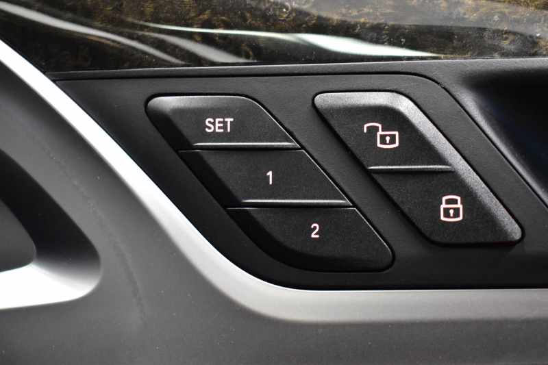 BMW X3 Xﾄﾞﾗｲﾌﾞ20d Mｽﾎﾟｰﾂ 1ｵｰﾅｰ 型式変更後ﾓﾃﾞﾙ(UZ20) ｾﾚｸﾄ&ﾊｲﾗｲﾝP ﾊﾟﾉﾗﾏｻﾝﾙｰﾌ ﾗｲﾌﾞｺｯｸﾋﾟｯﾄ LEDﾍｯﾄﾞﾗｲﾄ 追従ACC HUD 全席ﾋｰﾀｰ付ﾓｶﾚｻﾞｰ LCW ﾊｰﾏﾝｶｰﾄﾞﾝ ﾀｯﾁﾊﾟﾈﾙﾅﾋﾞﾌﾙｾｸﾞ全周囲ｶﾒﾗ 電動Rｹﾞｰﾄ ﾜｲﾔﾚｽ充電 19AW 2年保証