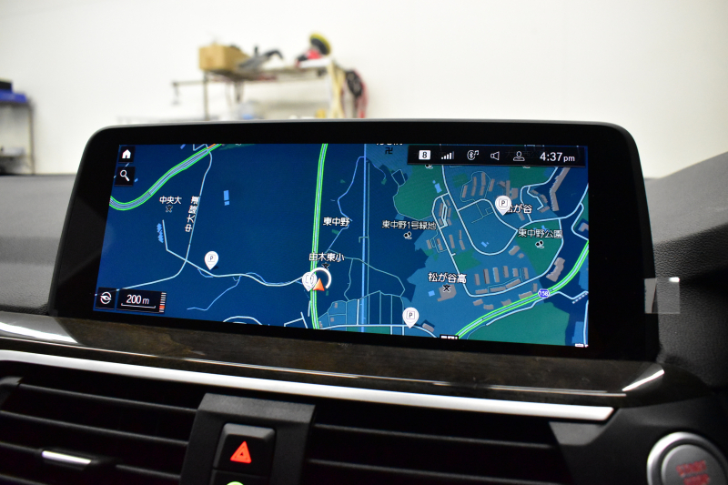 BMW X3 Xﾄﾞﾗｲﾌﾞ20d Mｽﾎﾟｰﾂ 1ｵｰﾅｰ 型式変更後ﾓﾃﾞﾙ(UZ20) ｾﾚｸﾄ&ﾊｲﾗｲﾝP ﾊﾟﾉﾗﾏｻﾝﾙｰﾌ ﾗｲﾌﾞｺｯｸﾋﾟｯﾄ LEDﾍｯﾄﾞﾗｲﾄ 追従ACC HUD 全席ﾋｰﾀｰ付ﾓｶﾚｻﾞｰ LCW ﾊｰﾏﾝｶｰﾄﾞﾝ ﾀｯﾁﾊﾟﾈﾙﾅﾋﾞﾌﾙｾｸﾞ全周囲ｶﾒﾗ 電動Rｹﾞｰﾄ ﾜｲﾔﾚｽ充電 19AW 2年保証