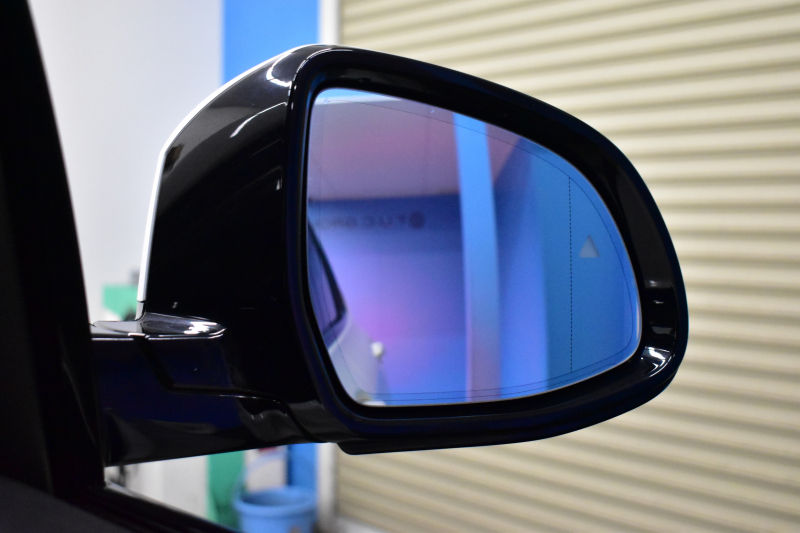 BMW X3 Xﾄﾞﾗｲﾌﾞ20d Mｽﾎﾟｰﾂ 1ｵｰﾅｰ 型式変更後ﾓﾃﾞﾙ(UZ20) ｾﾚｸﾄ&ﾊｲﾗｲﾝP ﾊﾟﾉﾗﾏｻﾝﾙｰﾌ ﾗｲﾌﾞｺｯｸﾋﾟｯﾄ LEDﾍｯﾄﾞﾗｲﾄ 追従ACC HUD 全席ﾋｰﾀｰ付ﾓｶﾚｻﾞｰ LCW ﾊｰﾏﾝｶｰﾄﾞﾝ ﾀｯﾁﾊﾟﾈﾙﾅﾋﾞﾌﾙｾｸﾞ全周囲ｶﾒﾗ 電動Rｹﾞｰﾄ ﾜｲﾔﾚｽ充電 19AW 2年保証