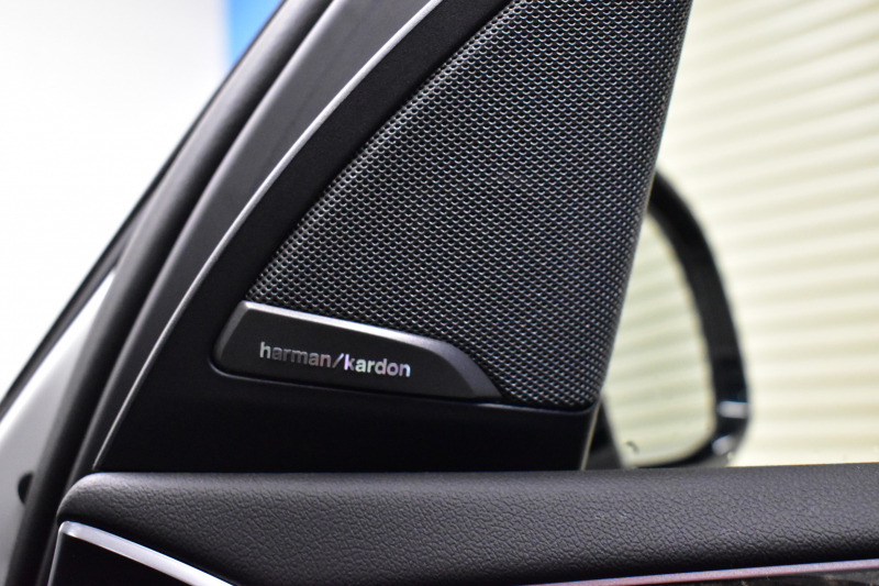 BMW X3 Xﾄﾞﾗｲﾌﾞ20d Mｽﾎﾟｰﾂ 1ｵｰﾅｰ 型式変更後ﾓﾃﾞﾙ(UZ20) ｾﾚｸﾄ&ﾊｲﾗｲﾝP ﾊﾟﾉﾗﾏｻﾝﾙｰﾌ ﾗｲﾌﾞｺｯｸﾋﾟｯﾄ LEDﾍｯﾄﾞﾗｲﾄ 追従ACC HUD 全席ﾋｰﾀｰ付ﾓｶﾚｻﾞｰ LCW ﾊｰﾏﾝｶｰﾄﾞﾝ ﾀｯﾁﾊﾟﾈﾙﾅﾋﾞﾌﾙｾｸﾞ全周囲ｶﾒﾗ 電動Rｹﾞｰﾄ ﾜｲﾔﾚｽ充電 19AW 2年保証