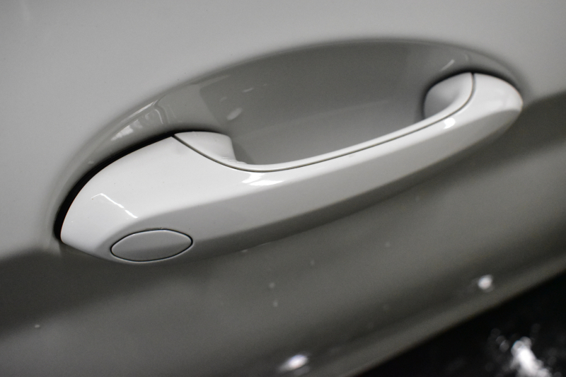 BMW X3 Xﾄﾞﾗｲﾌﾞ20d Mｽﾎﾟｰﾂ 1ｵｰﾅｰ 型式変更後ﾓﾃﾞﾙ(UZ20) ｾﾚｸﾄ&ﾊｲﾗｲﾝP ﾊﾟﾉﾗﾏｻﾝﾙｰﾌ ﾗｲﾌﾞｺｯｸﾋﾟｯﾄ LEDﾍｯﾄﾞﾗｲﾄ 追従ACC HUD 全席ﾋｰﾀｰ付ﾓｶﾚｻﾞｰ LCW ﾊｰﾏﾝｶｰﾄﾞﾝ ﾀｯﾁﾊﾟﾈﾙﾅﾋﾞﾌﾙｾｸﾞ全周囲ｶﾒﾗ 電動Rｹﾞｰﾄ ﾜｲﾔﾚｽ充電 19AW 2年保証