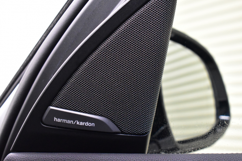 BMW X3 Xﾄﾞﾗｲﾌﾞ20d Mｽﾎﾟｰﾂ LCI後期 ｾﾚｸﾄP ﾊﾟﾉﾗﾏｻﾝﾙｰﾌ ﾗｲﾌﾞｺｯｸﾋﾟｯﾄ LEDﾍｯﾄﾞﾗｲﾄ 追従ACC HUD 全席ﾋｰﾀｰ付ﾓｶﾌﾞﾗｳﾝﾚｻﾞｰ LCW ﾊｰﾏﾝｶｰﾄﾞﾝ ﾀｯﾁﾊﾟﾈﾙﾅﾋﾞｼﾞｪｽﾁｬｰC ﾌﾙｾｸﾞ全周囲ｶﾒﾗ 電動Rｹﾞｰﾄ ﾜｲﾔﾚｽ充電 19AW 2年保証