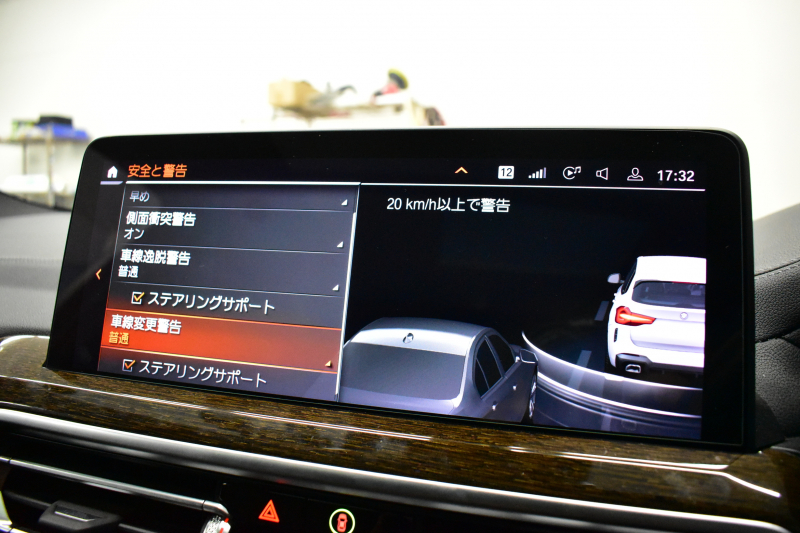 BMW X3 Xﾄﾞﾗｲﾌﾞ20d Mｽﾎﾟｰﾂ LCI後期 ｾﾚｸﾄP ﾊﾟﾉﾗﾏｻﾝﾙｰﾌ ﾗｲﾌﾞｺｯｸﾋﾟｯﾄ LEDﾍｯﾄﾞﾗｲﾄ 追従ACC HUD 全席ﾋｰﾀｰ付ﾓｶﾌﾞﾗｳﾝﾚｻﾞｰ LCW ﾊｰﾏﾝｶｰﾄﾞﾝ ﾀｯﾁﾊﾟﾈﾙﾅﾋﾞｼﾞｪｽﾁｬｰC ﾌﾙｾｸﾞ全周囲ｶﾒﾗ 電動Rｹﾞｰﾄ ﾜｲﾔﾚｽ充電 19AW 2年保証
