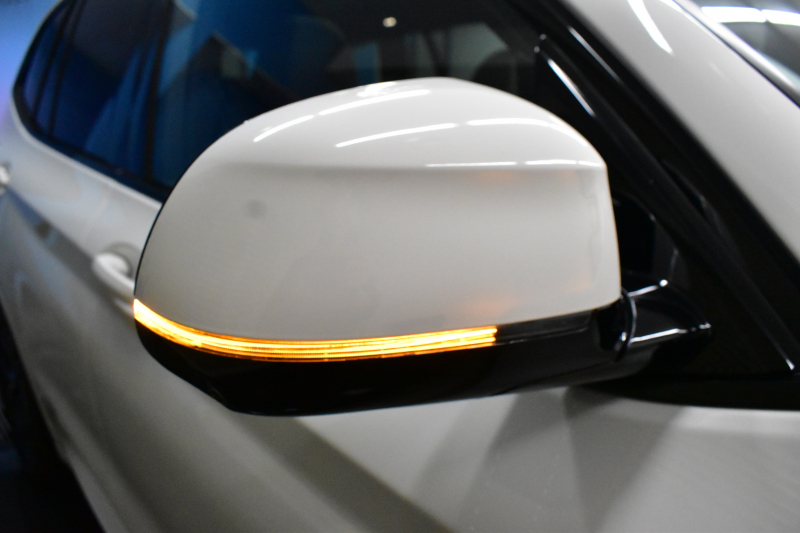 BMW X3 Xﾄﾞﾗｲﾌﾞ20d Mｽﾎﾟｰﾂ LCI後期 ｾﾚｸﾄP ﾊﾟﾉﾗﾏｻﾝﾙｰﾌ ﾗｲﾌﾞｺｯｸﾋﾟｯﾄ LEDﾍｯﾄﾞﾗｲﾄ 追従ACC HUD 全席ﾋｰﾀｰ付ﾓｶﾌﾞﾗｳﾝﾚｻﾞｰ LCW ﾊｰﾏﾝｶｰﾄﾞﾝ ﾀｯﾁﾊﾟﾈﾙﾅﾋﾞｼﾞｪｽﾁｬｰC ﾌﾙｾｸﾞ全周囲ｶﾒﾗ 電動Rｹﾞｰﾄ ﾜｲﾔﾚｽ充電 19AW 2年保証