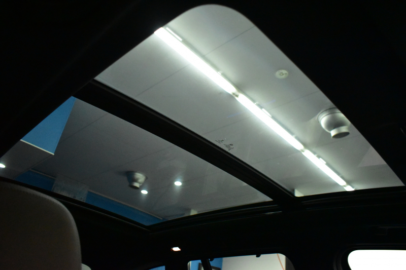 BMW X3 Xﾄﾞﾗｲﾌﾞ20d Mｽﾎﾟｰﾂ LCI後期 ｾﾚｸﾄP ﾊﾟﾉﾗﾏｻﾝﾙｰﾌ ﾗｲﾌﾞｺｯｸﾋﾟｯﾄ LEDﾍｯﾄﾞﾗｲﾄ 追従ACC HUD 全席ﾋｰﾀｰ付ﾓｶﾌﾞﾗｳﾝﾚｻﾞｰ LCW ﾊｰﾏﾝｶｰﾄﾞﾝ ﾀｯﾁﾊﾟﾈﾙﾅﾋﾞｼﾞｪｽﾁｬｰC ﾌﾙｾｸﾞ全周囲ｶﾒﾗ 電動Rｹﾞｰﾄ ﾜｲﾔﾚｽ充電 19AW 2年保証