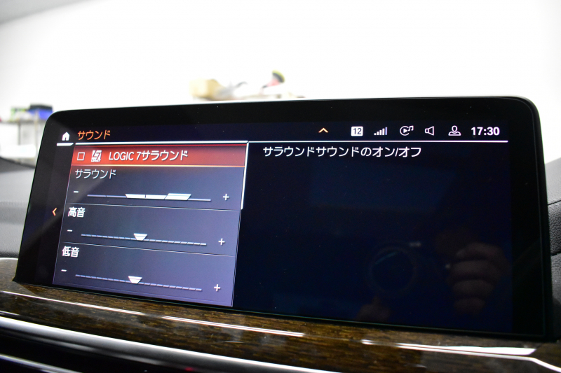 BMW X3 Xﾄﾞﾗｲﾌﾞ20d Mｽﾎﾟｰﾂ LCI後期 ｾﾚｸﾄP ﾊﾟﾉﾗﾏｻﾝﾙｰﾌ ﾗｲﾌﾞｺｯｸﾋﾟｯﾄ LEDﾍｯﾄﾞﾗｲﾄ 追従ACC HUD 全席ﾋｰﾀｰ付ﾓｶﾌﾞﾗｳﾝﾚｻﾞｰ LCW ﾊｰﾏﾝｶｰﾄﾞﾝ ﾀｯﾁﾊﾟﾈﾙﾅﾋﾞｼﾞｪｽﾁｬｰC ﾌﾙｾｸﾞ全周囲ｶﾒﾗ 電動Rｹﾞｰﾄ ﾜｲﾔﾚｽ充電 19AW 2年保証