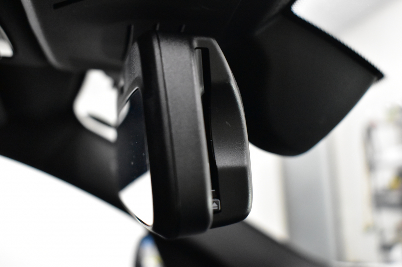 BMW X3 Xﾄﾞﾗｲﾌﾞ20d Mｽﾎﾟｰﾂ LCI後期 ｾﾚｸﾄP ﾊﾟﾉﾗﾏｻﾝﾙｰﾌ ﾗｲﾌﾞｺｯｸﾋﾟｯﾄ LEDﾍｯﾄﾞﾗｲﾄ 追従ACC HUD 全席ﾋｰﾀｰ付ﾓｶﾌﾞﾗｳﾝﾚｻﾞｰ LCW ﾊｰﾏﾝｶｰﾄﾞﾝ ﾀｯﾁﾊﾟﾈﾙﾅﾋﾞｼﾞｪｽﾁｬｰC ﾌﾙｾｸﾞ全周囲ｶﾒﾗ 電動Rｹﾞｰﾄ ﾜｲﾔﾚｽ充電 19AW 2年保証