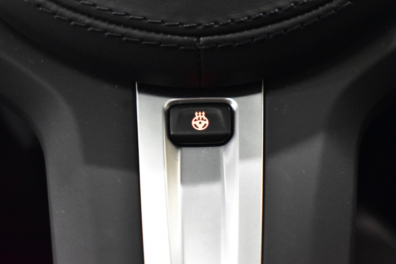 BMW X3 Xﾄﾞﾗｲﾌﾞ20d Mｽﾎﾟｰﾂ LCI後期 ｾﾚｸﾄP ﾊﾟﾉﾗﾏｻﾝﾙｰﾌ ﾗｲﾌﾞｺｯｸﾋﾟｯﾄ LEDﾍｯﾄﾞﾗｲﾄ 追従ACC HUD 全席ﾋｰﾀｰ付ﾓｶﾌﾞﾗｳﾝﾚｻﾞｰ LCW ﾊｰﾏﾝｶｰﾄﾞﾝ ﾀｯﾁﾊﾟﾈﾙﾅﾋﾞｼﾞｪｽﾁｬｰC ﾌﾙｾｸﾞ全周囲ｶﾒﾗ 電動Rｹﾞｰﾄ ﾜｲﾔﾚｽ充電 19AW 2年保証