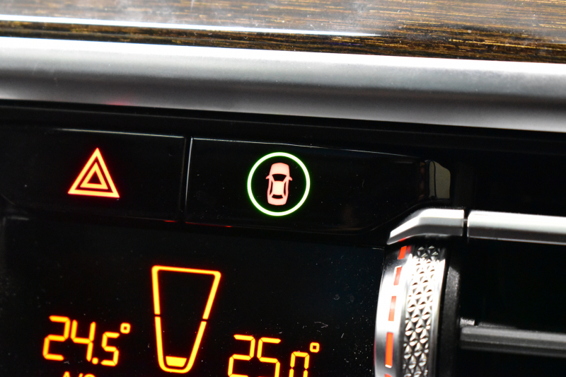 BMW X3 Xﾄﾞﾗｲﾌﾞ20d Mｽﾎﾟｰﾂ LCI後期 ｾﾚｸﾄP ﾊﾟﾉﾗﾏｻﾝﾙｰﾌ ﾗｲﾌﾞｺｯｸﾋﾟｯﾄ LEDﾍｯﾄﾞﾗｲﾄ 追従ACC HUD 全席ﾋｰﾀｰ付ﾓｶﾌﾞﾗｳﾝﾚｻﾞｰ LCW ﾊｰﾏﾝｶｰﾄﾞﾝ ﾀｯﾁﾊﾟﾈﾙﾅﾋﾞｼﾞｪｽﾁｬｰC ﾌﾙｾｸﾞ全周囲ｶﾒﾗ 電動Rｹﾞｰﾄ ﾜｲﾔﾚｽ充電 19AW 2年保証