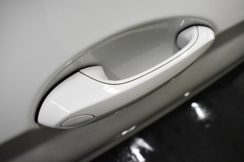 BMW X3 Xﾄﾞﾗｲﾌﾞ20d Mｽﾎﾟｰﾂ LCI後期 ｾﾚｸﾄP ﾊﾟﾉﾗﾏｻﾝﾙｰﾌ ﾗｲﾌﾞｺｯｸﾋﾟｯﾄ LEDﾍｯﾄﾞﾗｲﾄ 追従ACC HUD 全席ﾋｰﾀｰ付ﾓｶﾌﾞﾗｳﾝﾚｻﾞｰ LCW ﾊｰﾏﾝｶｰﾄﾞﾝ ﾀｯﾁﾊﾟﾈﾙﾅﾋﾞｼﾞｪｽﾁｬｰC ﾌﾙｾｸﾞ全周囲ｶﾒﾗ 電動Rｹﾞｰﾄ ﾜｲﾔﾚｽ充電 19AW 2年保証