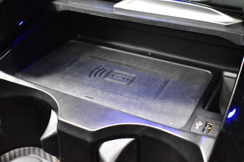 BMW X3 Xﾄﾞﾗｲﾌﾞ20d Mｽﾎﾟｰﾂ LCI後期 ｾﾚｸﾄP ﾊﾟﾉﾗﾏｻﾝﾙｰﾌ ﾗｲﾌﾞｺｯｸﾋﾟｯﾄ LEDﾍｯﾄﾞﾗｲﾄ 追従ACC HUD 全席ﾋｰﾀｰ付ﾓｶﾌﾞﾗｳﾝﾚｻﾞｰ LCW ﾊｰﾏﾝｶｰﾄﾞﾝ ﾀｯﾁﾊﾟﾈﾙﾅﾋﾞｼﾞｪｽﾁｬｰC ﾌﾙｾｸﾞ全周囲ｶﾒﾗ 電動Rｹﾞｰﾄ ﾜｲﾔﾚｽ充電 19AW 2年保証