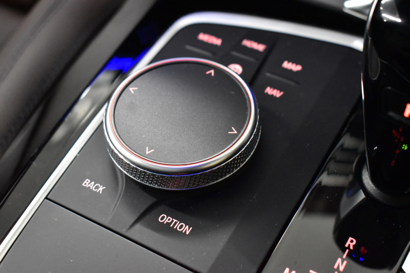 BMW X3 Xﾄﾞﾗｲﾌﾞ20d Mｽﾎﾟｰﾂ LCI後期 ｾﾚｸﾄP ﾊﾟﾉﾗﾏｻﾝﾙｰﾌ ﾗｲﾌﾞｺｯｸﾋﾟｯﾄ LEDﾍｯﾄﾞﾗｲﾄ 追従ACC HUD 全席ﾋｰﾀｰ付ﾓｶﾌﾞﾗｳﾝﾚｻﾞｰ LCW ﾊｰﾏﾝｶｰﾄﾞﾝ ﾀｯﾁﾊﾟﾈﾙﾅﾋﾞｼﾞｪｽﾁｬｰC ﾌﾙｾｸﾞ全周囲ｶﾒﾗ 電動Rｹﾞｰﾄ ﾜｲﾔﾚｽ充電 19AW 2年保証