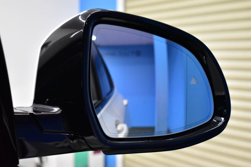 BMW X3 Xﾄﾞﾗｲﾌﾞ20d Mｽﾎﾟｰﾂ LCI後期 ｾﾚｸﾄP ﾊﾟﾉﾗﾏｻﾝﾙｰﾌ ﾗｲﾌﾞｺｯｸﾋﾟｯﾄ LEDﾍｯﾄﾞﾗｲﾄ 追従ACC HUD 全席ﾋｰﾀｰ付ﾓｶﾌﾞﾗｳﾝﾚｻﾞｰ LCW ﾊｰﾏﾝｶｰﾄﾞﾝ ﾀｯﾁﾊﾟﾈﾙﾅﾋﾞｼﾞｪｽﾁｬｰC ﾌﾙｾｸﾞ全周囲ｶﾒﾗ 電動Rｹﾞｰﾄ ﾜｲﾔﾚｽ充電 19AW 2年保証