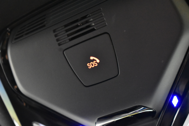 BMW X3 Xﾄﾞﾗｲﾌﾞ20d Mｽﾎﾟｰﾂ LCI後期 ｾﾚｸﾄP ﾊﾟﾉﾗﾏｻﾝﾙｰﾌ ﾗｲﾌﾞｺｯｸﾋﾟｯﾄ LEDﾍｯﾄﾞﾗｲﾄ 追従ACC HUD 全席ﾋｰﾀｰ付ﾓｶﾌﾞﾗｳﾝﾚｻﾞｰ LCW ﾊｰﾏﾝｶｰﾄﾞﾝ ﾀｯﾁﾊﾟﾈﾙﾅﾋﾞｼﾞｪｽﾁｬｰC ﾌﾙｾｸﾞ全周囲ｶﾒﾗ 電動Rｹﾞｰﾄ ﾜｲﾔﾚｽ充電 19AW 2年保証