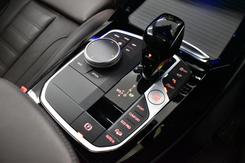 BMW X3 Xﾄﾞﾗｲﾌﾞ20d Mｽﾎﾟｰﾂ LCI後期 ｾﾚｸﾄP ﾊﾟﾉﾗﾏｻﾝﾙｰﾌ ﾗｲﾌﾞｺｯｸﾋﾟｯﾄ LEDﾍｯﾄﾞﾗｲﾄ 追従ACC HUD 全席ﾋｰﾀｰ付ﾓｶﾌﾞﾗｳﾝﾚｻﾞｰ LCW ﾊｰﾏﾝｶｰﾄﾞﾝ ﾀｯﾁﾊﾟﾈﾙﾅﾋﾞｼﾞｪｽﾁｬｰC ﾌﾙｾｸﾞ全周囲ｶﾒﾗ 電動Rｹﾞｰﾄ ﾜｲﾔﾚｽ充電 19AW 2年保証