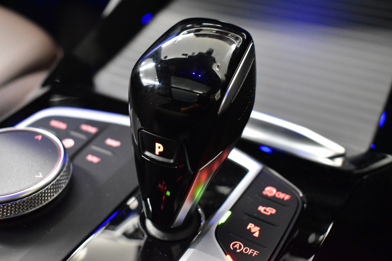 BMW X3 Xﾄﾞﾗｲﾌﾞ20d Mｽﾎﾟｰﾂ LCI後期 ｾﾚｸﾄP ﾊﾟﾉﾗﾏｻﾝﾙｰﾌ ﾗｲﾌﾞｺｯｸﾋﾟｯﾄ LEDﾍｯﾄﾞﾗｲﾄ 追従ACC HUD 全席ﾋｰﾀｰ付ﾓｶﾌﾞﾗｳﾝﾚｻﾞｰ LCW ﾊｰﾏﾝｶｰﾄﾞﾝ ﾀｯﾁﾊﾟﾈﾙﾅﾋﾞｼﾞｪｽﾁｬｰC ﾌﾙｾｸﾞ全周囲ｶﾒﾗ 電動Rｹﾞｰﾄ ﾜｲﾔﾚｽ充電 19AW 2年保証