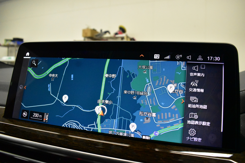 BMW X3 Xﾄﾞﾗｲﾌﾞ20d Mｽﾎﾟｰﾂ LCI後期 ｾﾚｸﾄP ﾊﾟﾉﾗﾏｻﾝﾙｰﾌ ﾗｲﾌﾞｺｯｸﾋﾟｯﾄ LEDﾍｯﾄﾞﾗｲﾄ 追従ACC HUD 全席ﾋｰﾀｰ付ﾓｶﾌﾞﾗｳﾝﾚｻﾞｰ LCW ﾊｰﾏﾝｶｰﾄﾞﾝ ﾀｯﾁﾊﾟﾈﾙﾅﾋﾞｼﾞｪｽﾁｬｰC ﾌﾙｾｸﾞ全周囲ｶﾒﾗ 電動Rｹﾞｰﾄ ﾜｲﾔﾚｽ充電 19AW 2年保証