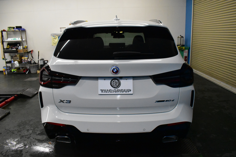 BMW X3 Xﾄﾞﾗｲﾌﾞ20d Mｽﾎﾟｰﾂ LCI後期 ｾﾚｸﾄP ﾊﾟﾉﾗﾏｻﾝﾙｰﾌ ﾗｲﾌﾞｺｯｸﾋﾟｯﾄ LEDﾍｯﾄﾞﾗｲﾄ 追従ACC HUD 全席ﾋｰﾀｰ付ﾓｶﾌﾞﾗｳﾝﾚｻﾞｰ LCW ﾊｰﾏﾝｶｰﾄﾞﾝ ﾀｯﾁﾊﾟﾈﾙﾅﾋﾞｼﾞｪｽﾁｬｰC ﾌﾙｾｸﾞ全周囲ｶﾒﾗ 電動Rｹﾞｰﾄ ﾜｲﾔﾚｽ充電 19AW 2年保証