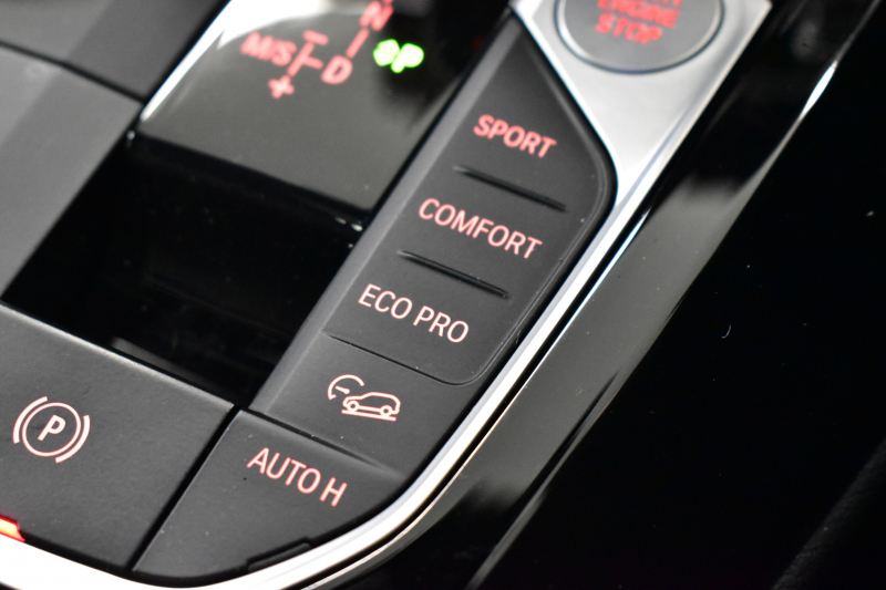 BMW X3 Xﾄﾞﾗｲﾌﾞ20d Mｽﾎﾟｰﾂ LCI後期 ｾﾚｸﾄP ﾊﾟﾉﾗﾏｻﾝﾙｰﾌ ﾗｲﾌﾞｺｯｸﾋﾟｯﾄ LEDﾍｯﾄﾞﾗｲﾄ 追従ACC HUD 全席ﾋｰﾀｰ付ﾓｶﾌﾞﾗｳﾝﾚｻﾞｰ LCW ﾊｰﾏﾝｶｰﾄﾞﾝ ﾀｯﾁﾊﾟﾈﾙﾅﾋﾞｼﾞｪｽﾁｬｰC ﾌﾙｾｸﾞ全周囲ｶﾒﾗ 電動Rｹﾞｰﾄ ﾜｲﾔﾚｽ充電 19AW 2年保証