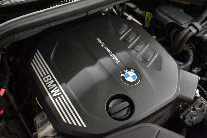 BMW X3 Xﾄﾞﾗｲﾌﾞ20d Mｽﾎﾟｰﾂ LCI後期 ｾﾚｸﾄP ﾊﾟﾉﾗﾏｻﾝﾙｰﾌ ﾗｲﾌﾞｺｯｸﾋﾟｯﾄ LEDﾍｯﾄﾞﾗｲﾄ 追従ACC HUD 全席ﾋｰﾀｰ付ﾓｶﾌﾞﾗｳﾝﾚｻﾞｰ LCW ﾊｰﾏﾝｶｰﾄﾞﾝ ﾀｯﾁﾊﾟﾈﾙﾅﾋﾞｼﾞｪｽﾁｬｰC ﾌﾙｾｸﾞ全周囲ｶﾒﾗ 電動Rｹﾞｰﾄ ﾜｲﾔﾚｽ充電 19AW 2年保証