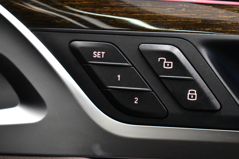 BMW X3 Xﾄﾞﾗｲﾌﾞ20d Mｽﾎﾟｰﾂ LCI後期 ｾﾚｸﾄP ﾊﾟﾉﾗﾏｻﾝﾙｰﾌ ﾗｲﾌﾞｺｯｸﾋﾟｯﾄ LEDﾍｯﾄﾞﾗｲﾄ 追従ACC HUD 全席ﾋｰﾀｰ付ﾓｶﾌﾞﾗｳﾝﾚｻﾞｰ LCW ﾊｰﾏﾝｶｰﾄﾞﾝ ﾀｯﾁﾊﾟﾈﾙﾅﾋﾞｼﾞｪｽﾁｬｰC ﾌﾙｾｸﾞ全周囲ｶﾒﾗ 電動Rｹﾞｰﾄ ﾜｲﾔﾚｽ充電 19AW 2年保証