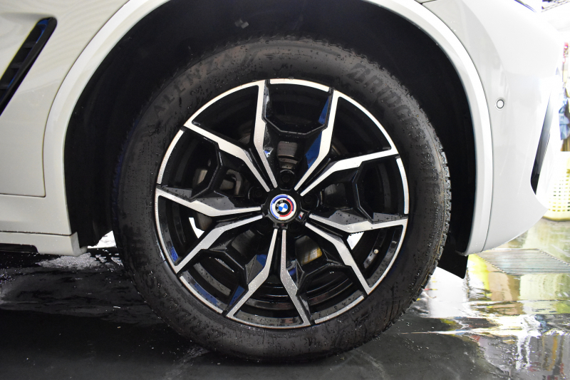 BMW X3 Xﾄﾞﾗｲﾌﾞ20d Mｽﾎﾟｰﾂ LCI後期 ｾﾚｸﾄP ﾊﾟﾉﾗﾏｻﾝﾙｰﾌ ﾗｲﾌﾞｺｯｸﾋﾟｯﾄ LEDﾍｯﾄﾞﾗｲﾄ 追従ACC HUD 全席ﾋｰﾀｰ付ﾓｶﾌﾞﾗｳﾝﾚｻﾞｰ LCW ﾊｰﾏﾝｶｰﾄﾞﾝ ﾀｯﾁﾊﾟﾈﾙﾅﾋﾞｼﾞｪｽﾁｬｰC ﾌﾙｾｸﾞ全周囲ｶﾒﾗ 電動Rｹﾞｰﾄ ﾜｲﾔﾚｽ充電 19AW 2年保証