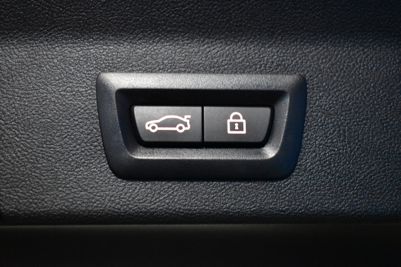 BMW X3 Xﾄﾞﾗｲﾌﾞ20d Mｽﾎﾟｰﾂ LCI後期 ｾﾚｸﾄP ﾊﾟﾉﾗﾏｻﾝﾙｰﾌ ﾗｲﾌﾞｺｯｸﾋﾟｯﾄ LEDﾍｯﾄﾞﾗｲﾄ 追従ACC HUD 全席ﾋｰﾀｰ付ﾓｶﾌﾞﾗｳﾝﾚｻﾞｰ LCW ﾊｰﾏﾝｶｰﾄﾞﾝ ﾀｯﾁﾊﾟﾈﾙﾅﾋﾞｼﾞｪｽﾁｬｰC ﾌﾙｾｸﾞ全周囲ｶﾒﾗ 電動Rｹﾞｰﾄ ﾜｲﾔﾚｽ充電 19AW 2年保証