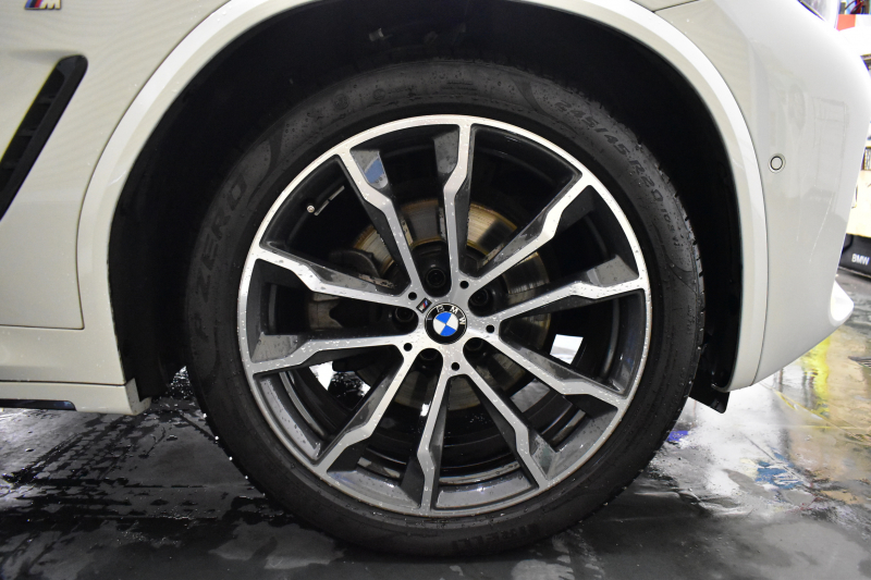 BMW X3 Xﾄﾞﾗｲﾌﾞ20d Mｽﾎﾟｰﾂ ﾊｲﾗｲﾝP ﾊﾟﾉﾗﾏｻﾝﾙｰﾌ 型式変更後ﾓﾃﾞﾙ（UZ20） ﾗｲﾌﾞｺｯｸﾋﾟｯﾄ  20AW LEDﾍｯﾄﾞﾗｲﾄ 追従ACC HUD 全席ﾋｰﾀｰ付黒革 LCW ﾀｯﾁﾊﾟﾈﾙﾅﾋﾞﾌﾙｾｸﾞ全周囲ｶﾒﾗ3Dﾋﾞｭｰ  電動Rｹﾞｰﾄ ﾜｲﾔﾚｽ充電 1ｵｰﾅｰ 2年保証