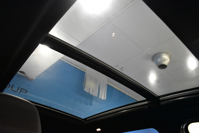 BMW X3 Xﾄﾞﾗｲﾌﾞ20d Mｽﾎﾟｰﾂ ﾊｲﾗｲﾝP ﾊﾟﾉﾗﾏｻﾝﾙｰﾌ 型式変更後ﾓﾃﾞﾙ（UZ20） ﾗｲﾌﾞｺｯｸﾋﾟｯﾄ  20AW LEDﾍｯﾄﾞﾗｲﾄ 追従ACC HUD 全席ﾋｰﾀｰ付黒革 LCW ﾀｯﾁﾊﾟﾈﾙﾅﾋﾞﾌﾙｾｸﾞ全周囲ｶﾒﾗ3Dﾋﾞｭｰ  電動Rｹﾞｰﾄ ﾜｲﾔﾚｽ充電 1ｵｰﾅｰ 2年保証